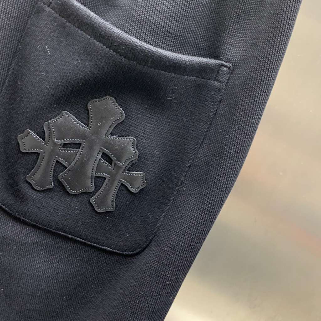 Trousers JP9618685